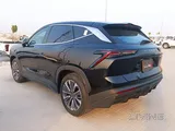 Jetour Dashing 2025